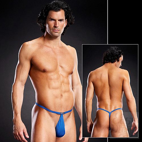 ���������� 1:  ������� ����� POUCH V-�������