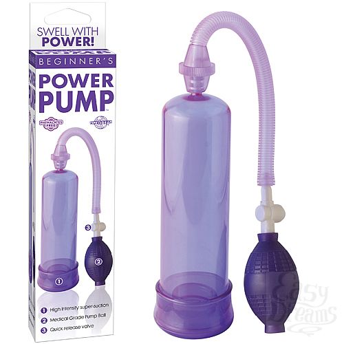 ���������� 1:  ���������� ����� ��� ����� POWER