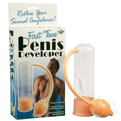 ���������� 1:  ����������� ����� � ��������