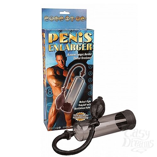 ���������� 1:  ����� � ������ ��������