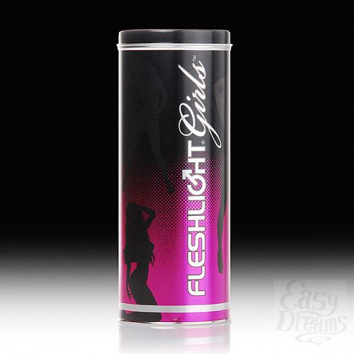  3   Fleshlight Girls - Tori Black Swallow