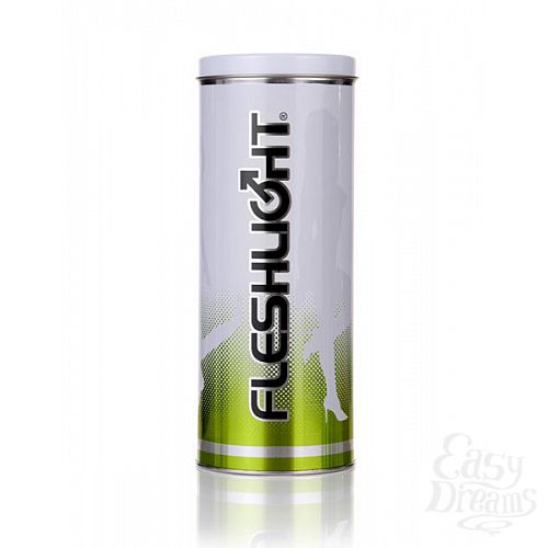  3   Fleshlight Girls Tera Patrick Twista