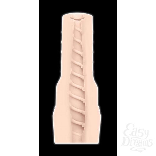  5   Fleshlight Girls Tera Patrick Twista