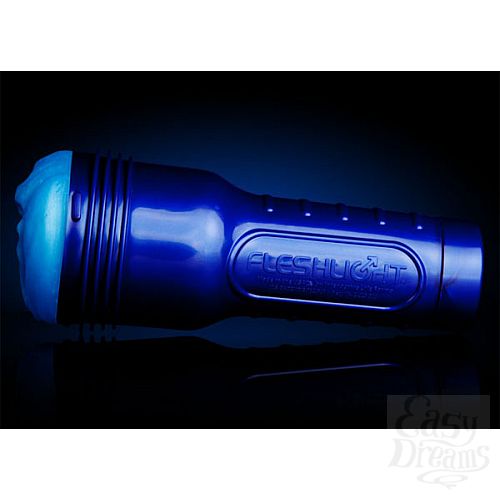  3   AVATAR    - 3D Fleshlight Alien 