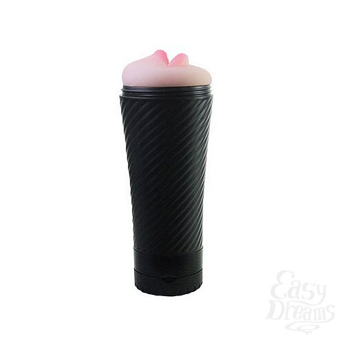 ���������� 1:  ����������� - ����� � �������������� ���������