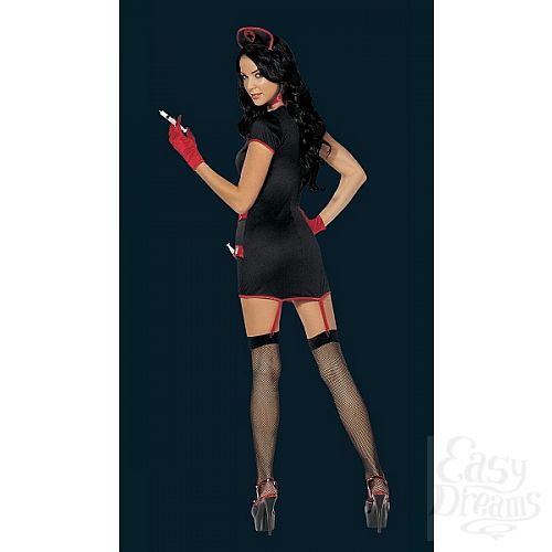 ���������� 2  ����������� ������ ��������� � ��������