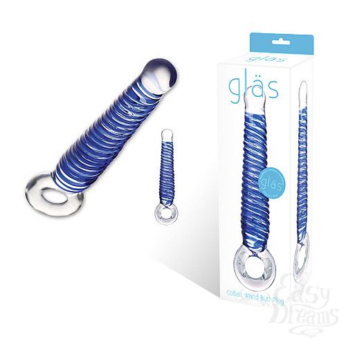 ���������� 1:  ������ �� ������ COBALT WAND
