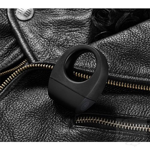 ���������� 4  ������ ������� ������ TOR  Black (LELO)