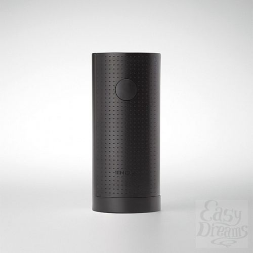  1:   Tenga - Flip Air Black