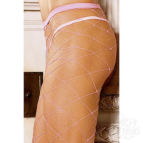 ���������� 2  Angel �������� OS (42-46), �������