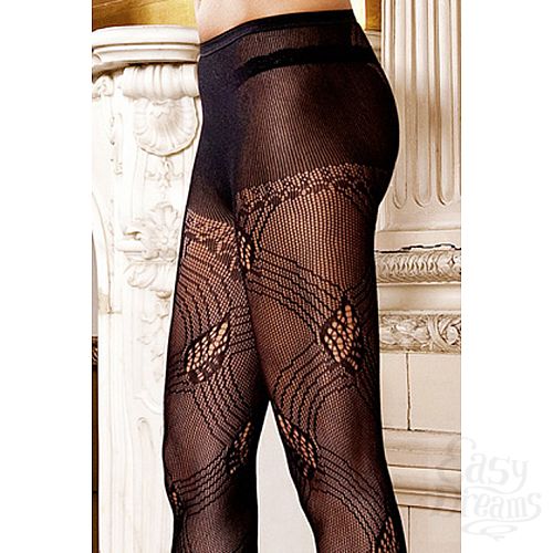 ���������� 2  Angel �������� OS (42-46), ������