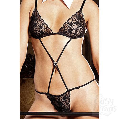 ���������� 2  Mafia �������� ����� OS (42-46), ������