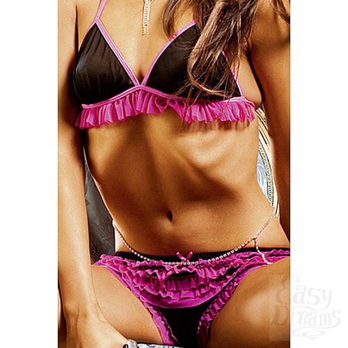 ���������� 2  Mafia �������� ����� OS (42-46), ������