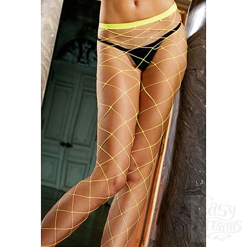 ���������� 2  NeonBarock �������� OS (42-46), �������� ������