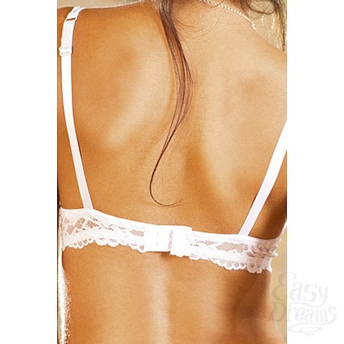 ���������� 3  Angel ����������� 38, DD, �����