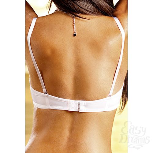 ���������� 3  Angel ����������� 38, C, �����