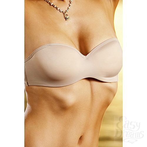 ���������� 2  Mafia ����������� 32, B, ��������