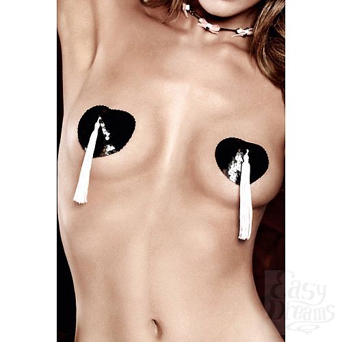 ���������� 3  Have Fun Princess �������� ������ �� ����� � ��������� � ������ �������