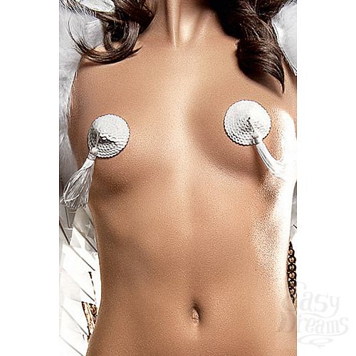 ���������� 3  Accessoires �������� ����� �� ����� � ��������� � �������