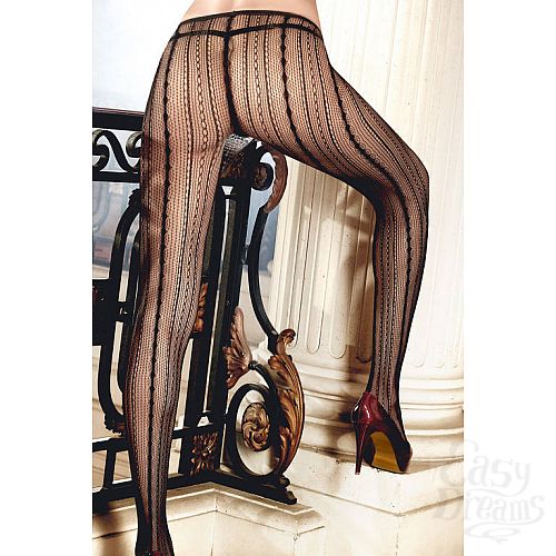 ���������� 3  Deeper in Hell �������� ������ � ������� � ������������� ������� � ��������� OS (42-46)