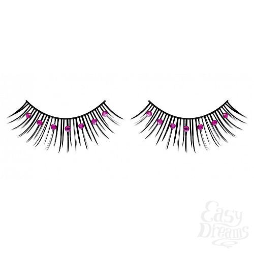 ���������� 1:  ������� �����-���������� �� ��������