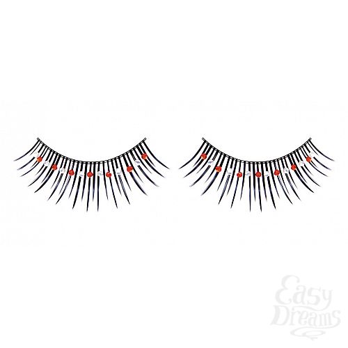 ���������� 1:  ������� ������ � �������� � ����������� ��������