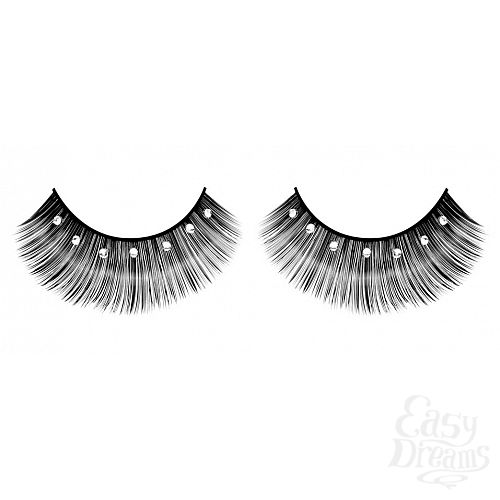 ���������� 1:  ������� ������ � �����������  ��������