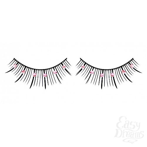 ���������� 1:  ������� ������ � ��������  ��������