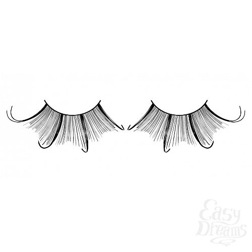 ���������� 1:  ������� ������  �����