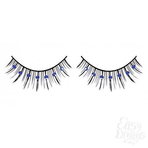 ���������� 1:  ������� �����-����� �� ��������