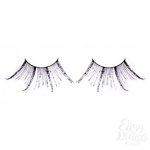 ���������� 1:  ������� ������-����������  �����