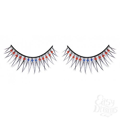 ���������� 1:  ������� ������ � �������� � �������� ��������