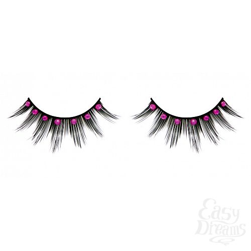 ���������� 1:  ������� ������ � ��������  ��������