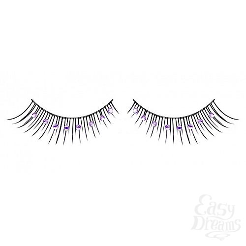 ���������� 1:  ������� �����-���������� �� ��������