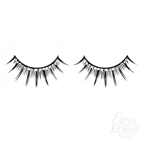 ���������� 1:  ������� ������ � �����������  ��������