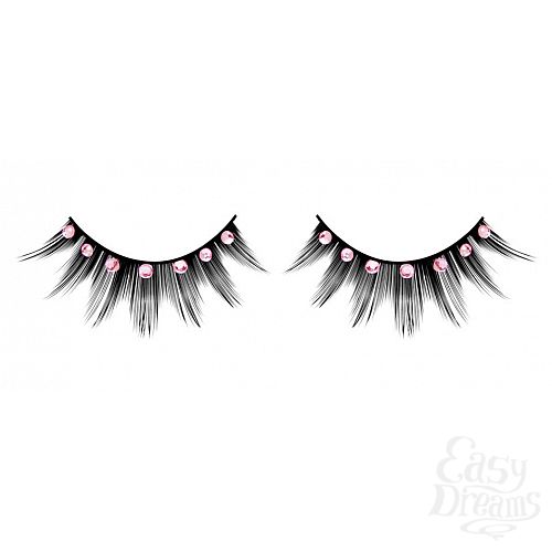 ���������� 1:  ������� ������ � ��������  ��������