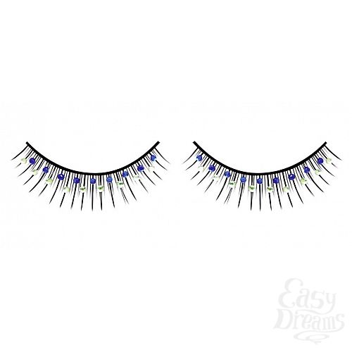 ���������� 1:  ������� ������ � ����-������� ��������