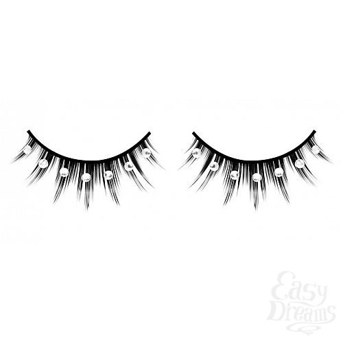 ���������� 1:  ������� ������ � �����������  ��������