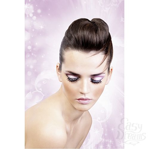 ���������� 2  ������� ������ � �����������  ��������