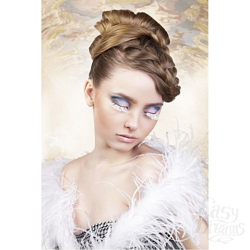 ���������� 2  ������� �����  �����