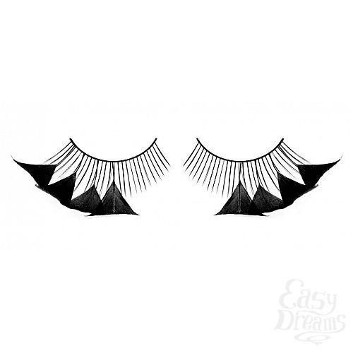 ���������� 1:  ������� ������ �����