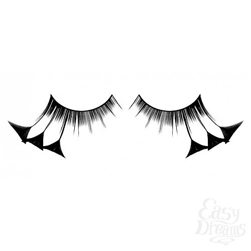 ���������� 1:  ������� ������  �����