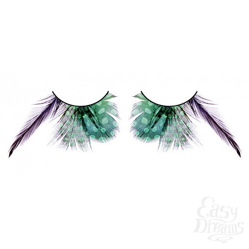 ���������� 1:  ������� ������  �����