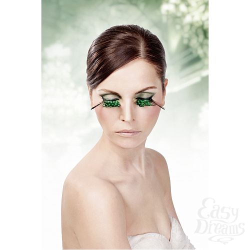 ���������� 2  ������� ������  �����