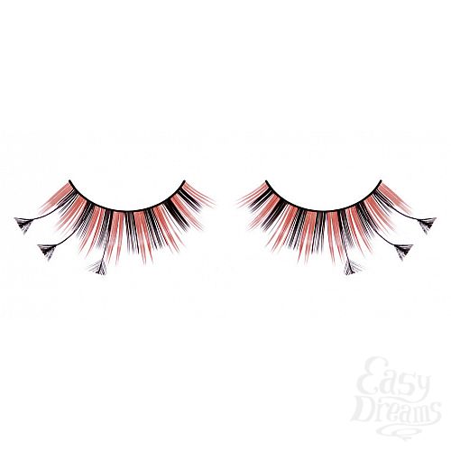 ���������� 1:  ������� �����-�������  �����