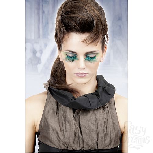 ���������� 2  ������� �������  �����