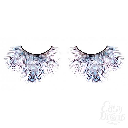 ���������� 1:  ������� ������� ����-����������  �����