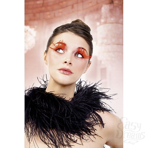 ���������� 2  ������� �������  �����