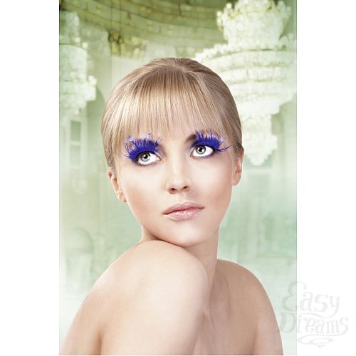 ���������� 2  ������� �������  �����