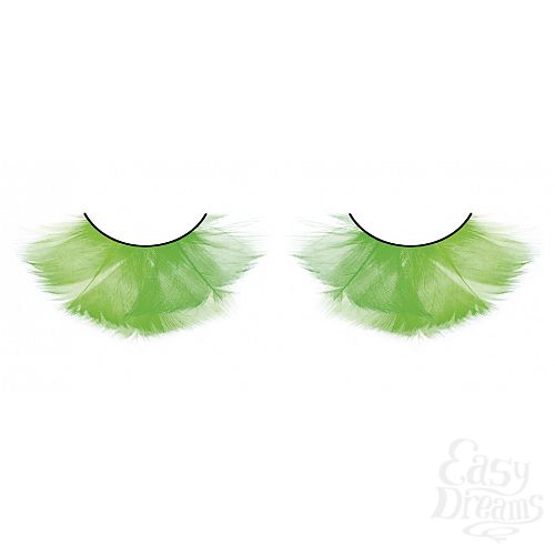 ���������� 1:  ������� �������  �����